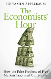 The Economists' Hour