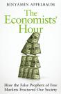 The Economists' Hour - Preview
