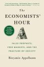 The Economists' Hour - Preview