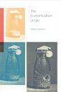 The Economization Of Life - Preview