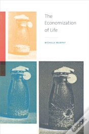 Capa do artigo The Economization Of Life