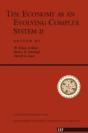 The Economy As An Evolving Complex System Ii - Preview