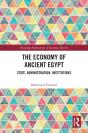 The Economy Of Ancient Egypt - Preview