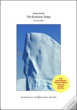 Capa do artigo The Economy Today