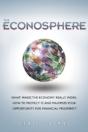 The Econosphere - Preview