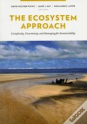 The Ecosystem Approach