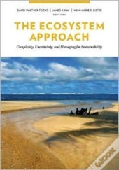 The Ecosystem Approach