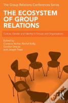The Ecosystem Of Group Relations