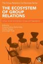 The Ecosystem Of Group Relations - Preview
