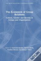 The Ecosystem Of Group Relations