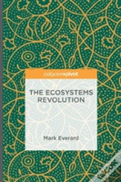 Capa do artigo The Ecosystems Revolution