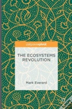 Capa do artigo The Ecosystems Revolution