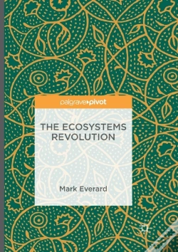 Capa do artigo The Ecosystems Revolution