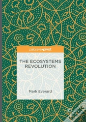 Capa do artigo The Ecosystems Revolution