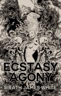 The Ecstacy Of Agony