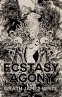 The Ecstacy Of Agony - Preview