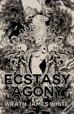 Capa do artigo The Ecstacy Of Agony