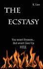 The Ecstasy - Preview