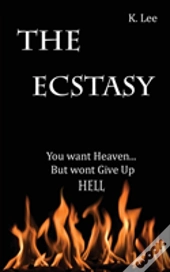 The Ecstasy