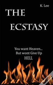 Capa do artigo The Ecstasy