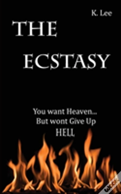 Capa do artigo The Ecstasy