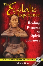 Capa do artigo The Ecstatic Experience