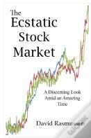 The Ecstatic Stock Market