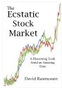 The Ecstatic Stock Market - Preview