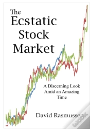 Capa do artigo The Ecstatic Stock Market