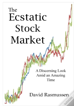 Capa do artigo The Ecstatic Stock Market