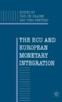 The Ecu And European Monetary Integration - Preview