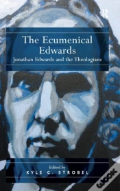 Capa do artigo The Ecumenical Edwards