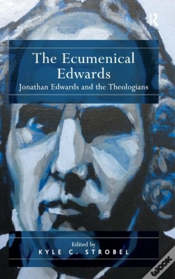 Capa do artigo The Ecumenical Edwards