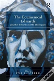 Capa do artigo The Ecumenical Edwards