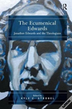 Capa do artigo The Ecumenical Edwards