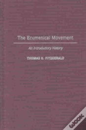Capa do artigo The Ecumenical Movement