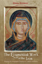 The Ecumenical Work Of The Icon - Preview