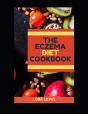 The Eczema Diet Cookbook - Preview