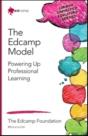 The Edcamp Model - Preview