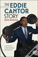 The Eddie Cantor Story