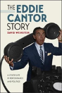 The Eddie Cantor Story - Preview