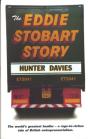 The Eddie Stobart Story - Preview