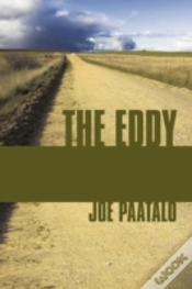 Capa do artigo The Eddy