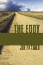 The Eddy - Preview