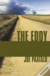 The Eddy