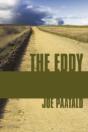 The Eddy - Preview