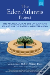 The Eden-Atlantis Project