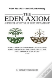 The Eden Axiom