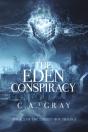The Eden Conspiracy - Preview