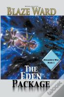 The Eden Package